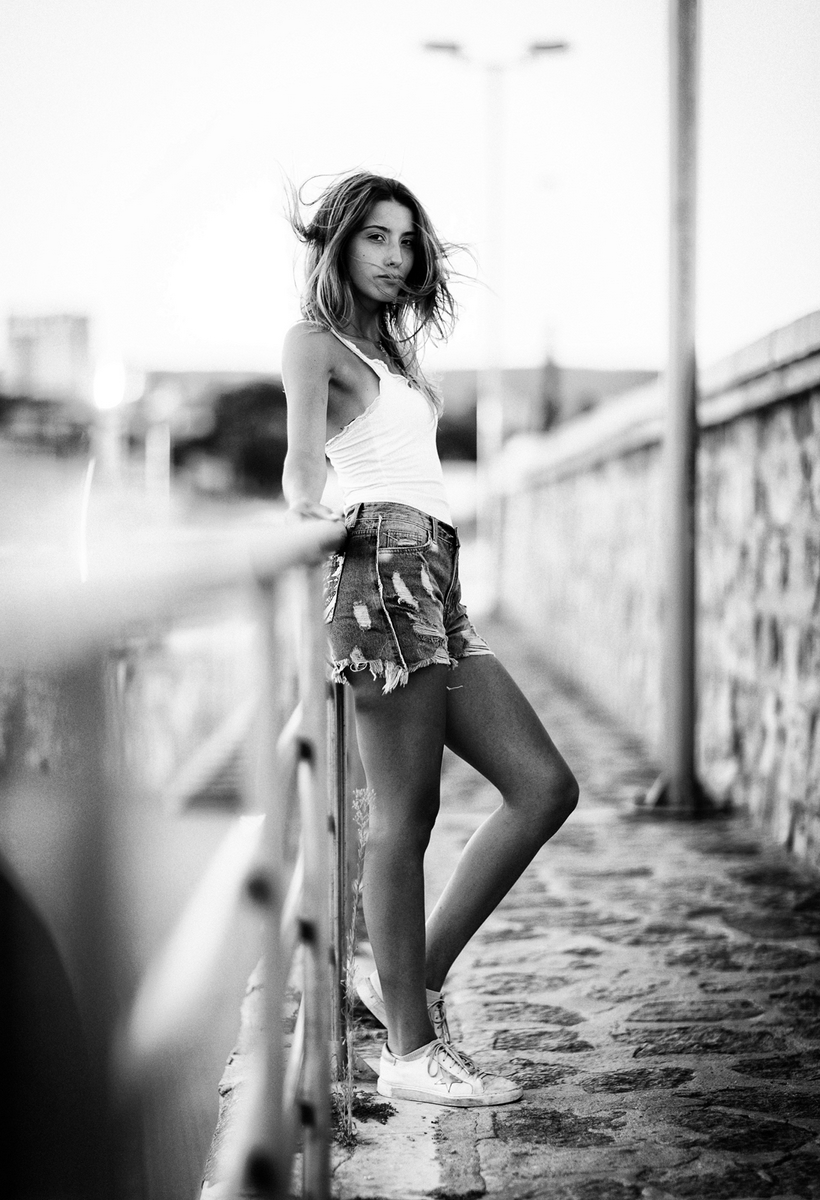 MG 8167 1600px